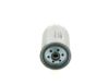 Fuel Filter -