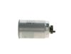 Fuel Filter -