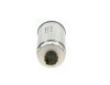 Fuel Filter -