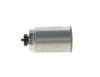 Fuel Filter -