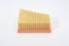 Air Filter -