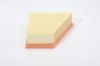 Air Filter -