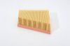 Air Filter -