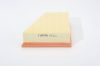 Air Filter -