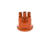 Distributor Cap VAG - 113 905 207C