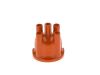 Distributor Cap VAG - 113 905 207C