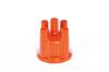 Distributor Cap VAG - 113 905 207C