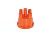 Distributor Cap VAG - 113 905 207C