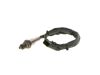 Oxygen Sensor -