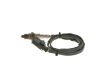 Oxygen Sensor -