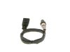 Oxygen Sensor -