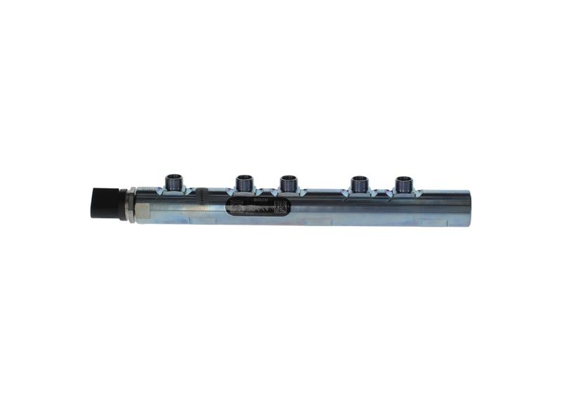 Distributor Pipe, fuel -