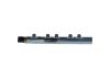 Distributor Pipe, fuel -