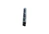 Distributor Pipe, fuel -