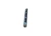 Distributor Pipe, fuel -