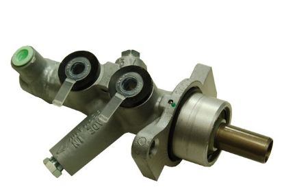 Brake Master Cylinder -