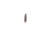 Nozzle and Holder Assembly -