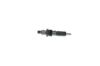 Nozzle and Holder Assembly -