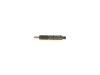 Nozzle and Holder Assembly -