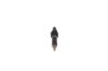 Nozzle and Holder Assembly -