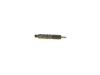 Nozzle and Holder Assembly -