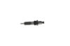 Nozzle and Holder Assembly -