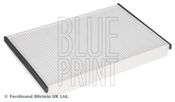 Filter, cabin air Opel PKW 6808606