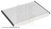 Filter, cabin air Opel PKW 6808606