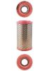 Air Filter Fiat