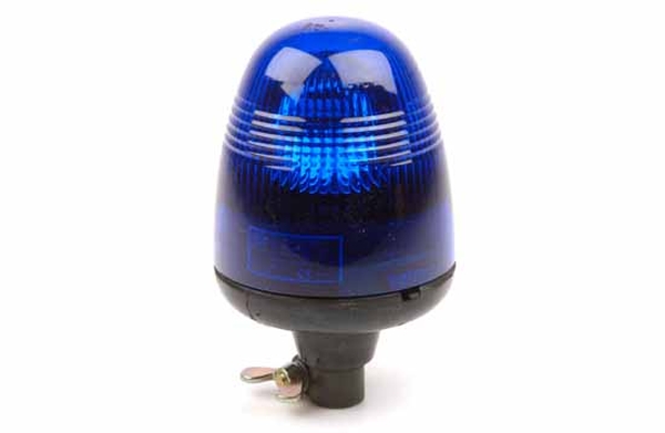 Rotating Beacon -