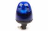 Rotating Beacon -