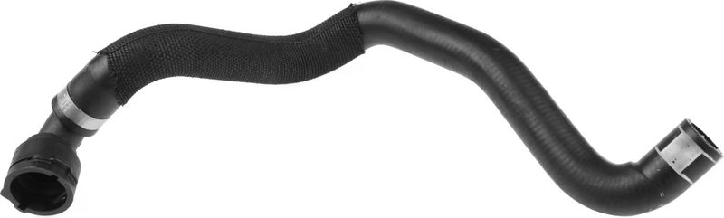 Heater Hose -