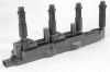 Ignition Coil A-CLASS (W168), VANEO (414)