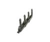 Ignition Coil A-CLASS (W168), VANEO (414)