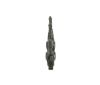 Ignition Coil A-CLASS (W168), VANEO (414)