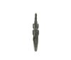 Ignition Coil A-CLASS (W168), VANEO (414)