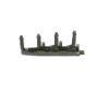 Ignition Coil A-CLASS (W168), VANEO (414)