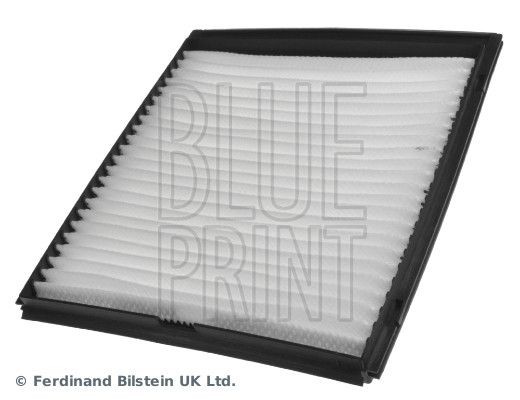 Filter, cabin air NISSAN 278936F600KE