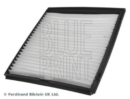 Filter, cabin air NISSAN 278936F600KE