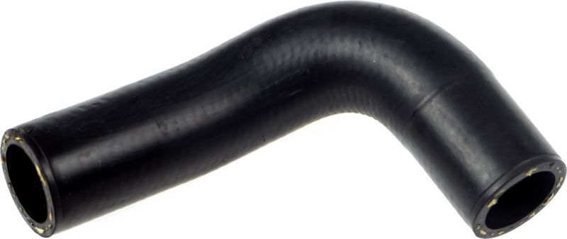 Radiator Hose -
