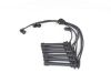 Ignition Cable Kit Hyundai
