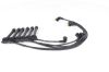 Ignition Cable Kit Hyundai