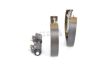 Brake Shoe Set -