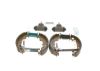 Brake Shoe Set -