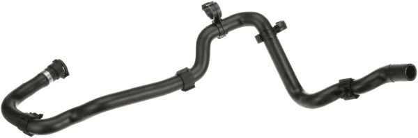 Heater Hose -