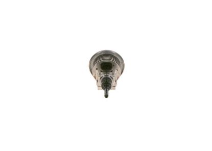Dosing Module, urea injection MERCEDES-BENZ - 000 490 10 13