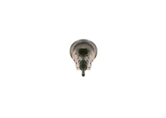 Dosing Module, urea injection MERCEDES-BENZ - 000 490 10 13