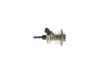 Dosing Module, urea injection MERCEDES-BENZ - 000 490 10 13