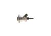 Dosing Module, urea injection MERCEDES-BENZ - 000 490 10 13