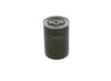 Fuel Filter -